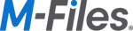 M-Files